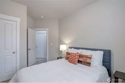 1738 Skylar Court, Wenatchee, WA 98801 - Photo 25