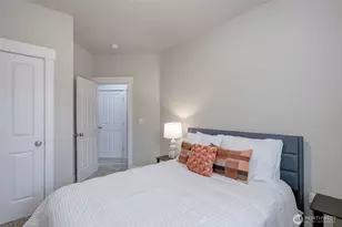 1738 Skylar Ct, Wenatchee, WA 98801 - Photo 25