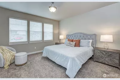 1738 Skylar Court, Wenatchee, WA 98801 - Photo 15