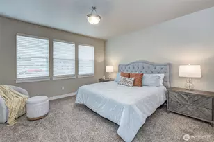 1738 Skylar Ct, Wenatchee, WA 98801 - Photo 15