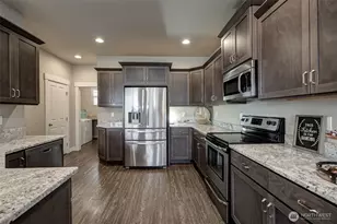 1738 Skylar Ct, Wenatchee, WA 98801 - Photo 11