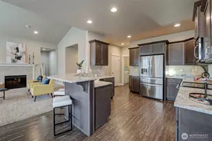 1738 Skylar Ct, Wenatchee, WA 98801 - Photo 13