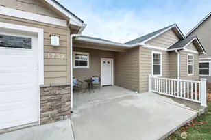 1738 Skylar Ct, Wenatchee, WA 98801 - Photo 31
