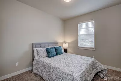 1738 Skylar Court, Wenatchee, WA 98801 - Photo 21