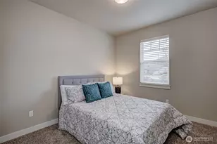 1738 Skylar Ct, Wenatchee, WA 98801 - Photo 21