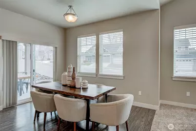 1738 Skylar Court, Wenatchee, WA 98801 - Photo 9