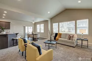 1738 Skylar Ct, Wenatchee, WA 98801 - Photo 5