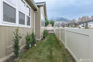1738 Skylar Ct, Wenatchee, WA 98801 - Photo 29