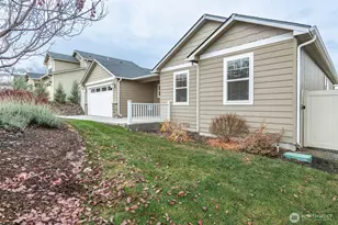 1738 Skylar Ct, Wenatchee, WA 98801 - Photo 35