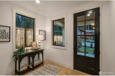 4120 161st Avenue SE, Bellevue, WA 98006 - Photo 39