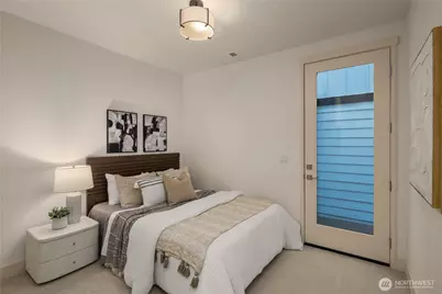 4120 161st Avenue SE, Bellevue, WA 98006 - Photo 35