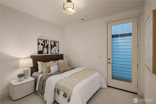 4120 161st Ave SE, Bellevue, WA 98006 - Photo 35