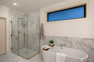 4120 161st Ave SE, Bellevue, WA 98006 - Photo 29