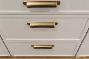 4120 161st Ave SE, Bellevue, WA 98006 - Photo 11