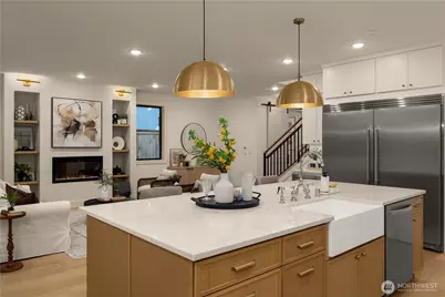 4120 161st Avenue SE, Bellevue, WA 98006 - Photo 3