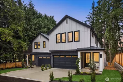4120 161st Avenue SE, Bellevue, WA 98006 - Photo 1