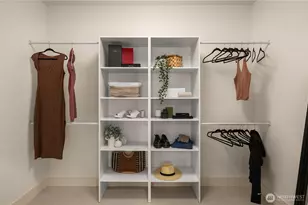 4120 161st Ave SE, Bellevue, WA 98006 - Photo 25