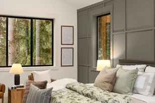 4120 161st Ave SE, Bellevue, WA 98006 - Photo 23