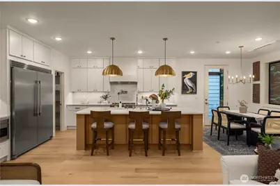 4120 161st Avenue SE, Bellevue, WA 98006 - Photo 9