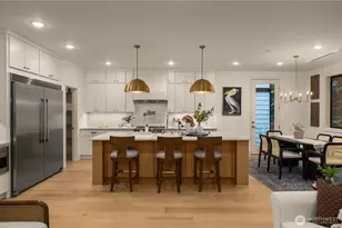 4120 161st Ave SE, Bellevue, WA 98006 - Photo 9