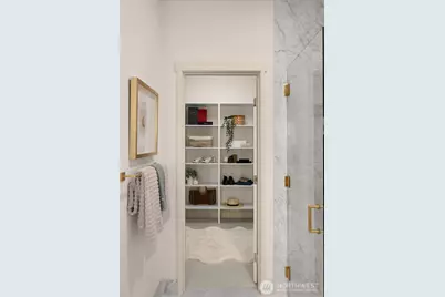 4120 161st Avenue SE, Bellevue, WA 98006 - Photo 25