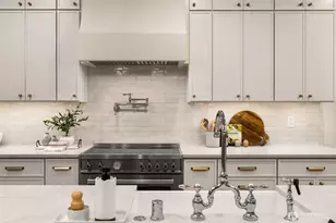 4120 161st Ave SE, Bellevue, WA 98006 - Photo 7