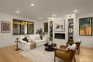 4120 161st Ave SE, Bellevue, WA 98006 - Photo 13