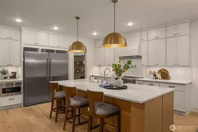 4120 161st Avenue SE, Bellevue, WA 98006 - Photo 7