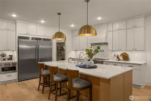 4120 161st Ave SE, Bellevue, WA 98006 - Photo 7