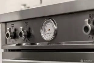 4120 161st Ave SE, Bellevue, WA 98006 - Photo 9