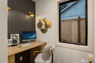 4120 161st Ave SE, Bellevue, WA 98006 - Photo 33