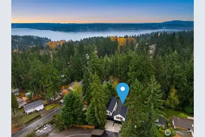 4120 161st Avenue SE, Bellevue, WA 98006 - Photo 39