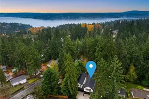 4120 161st Ave SE, Bellevue, WA 98006 - Photo 39