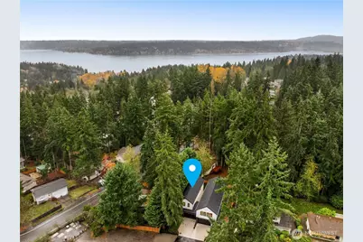 4118 161st Avenue SE, Bellevue, WA 98006 - Photo 33