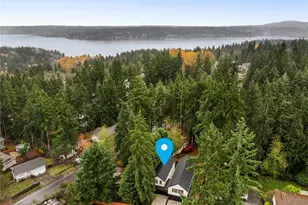 4118 161st Ave SE, Bellevue, WA 98006 - Photo 33