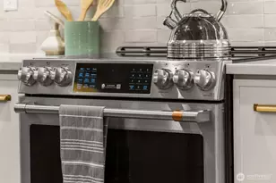 4118 161st Ave SE, Bellevue, WA 98006 - Photo 13