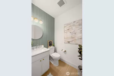 4118 161st Avenue SE, Bellevue, WA 98006 - Photo 29