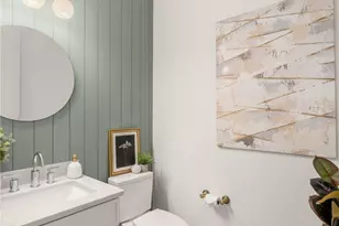 4118 161st Ave SE, Bellevue, WA 98006 - Photo 29