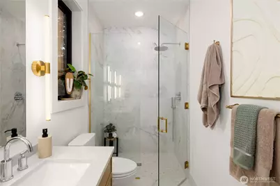 4118 161st Avenue SE, Bellevue, WA 98006 - Photo 23