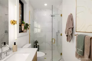 4118 161st Ave SE, Bellevue, WA 98006 - Photo 23