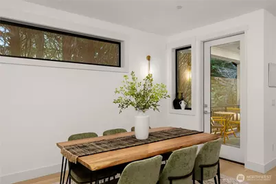 4118 161st Avenue SE, Bellevue, WA 98006 - Photo 7