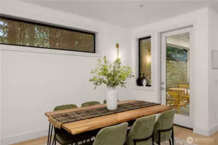 4118 161st Ave SE, Bellevue, WA 98006 - Photo 7