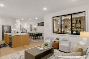 4118 161st Ave SE, Bellevue, WA 98006 - Photo 5