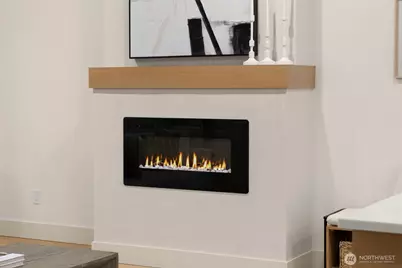 4118 161st Avenue SE, Bellevue, WA 98006 - Photo 3