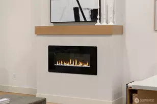 4118 161st Ave SE, Bellevue, WA 98006 - Photo 3