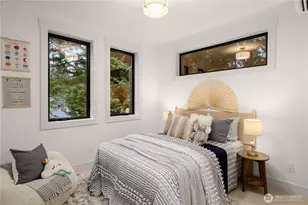 4118 161st Ave SE, Bellevue, WA 98006 - Photo 25