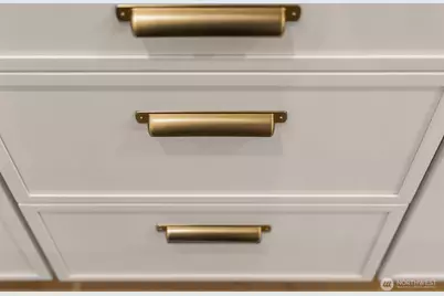 4118 161st Avenue SE, Bellevue, WA 98006 - Photo 15