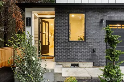 4118 161st Avenue SE, Bellevue, WA 98006 - Photo 31