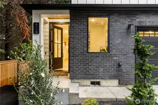 4118 161st Ave SE, Bellevue, WA 98006 - Photo 31