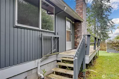2703 Anderson Hill Road SW, Port Orchard, WA 98367 - Photo 23